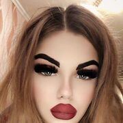  ,   , 22 ,   ,   , c , 