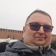  ,   , 41 ,   ,   , 