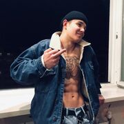 ���������� ������, ���� ������� �����, 26 ���, ������������ ��� ������, ����� � ���������, c�������� ���������, ���������