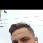  ,   , 33 ,   ,   