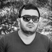 ���������� ���������, ���� ������� �����, 34 ����, ������������ ��� c�������� ���������, ���������