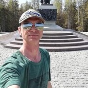 ���������� �������, ���� ������� �����, 50 ���, ������������ ��� ������, ����� � ���������