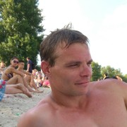 ���������� ����, ���� ������� Vitaly, 44 ����, ������������ ��� ������