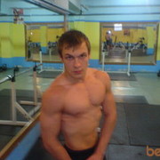 ���������� ������, ���� ������� SilerMax, 32 ����, ������������ 