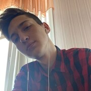  ,   , 29 ,   ,   
