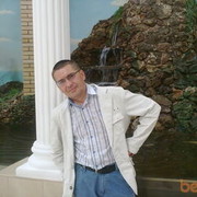  ,   Nik, 53 ,   