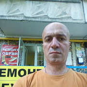  ,   , 52 ,   ,   , c 