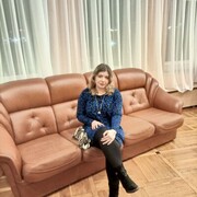 ���������� �����, ���� ������� �������, 33 ����, ������������ ��� ������, ����� � ���������