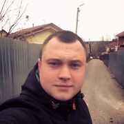  ,   , 27 ,     , c 