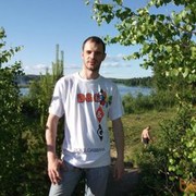 ���������� �����, ���� ������� �������, 42 ����, ������������ ��� ������