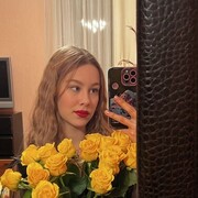  ,  , 19