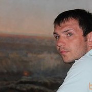 ���������� ������, ���� ������� �����, 43 ����, ������������ ��� ������, ����� � ���������, c�������� ���������