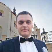  ,   Denis, 31 ,   ,   , c 