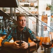 ���������� ������, ���� ������� ����, 32 ����, ������������ ��� ������, ����� � ���������, c�������� ���������