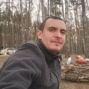   ,   , 39 ,     , c 