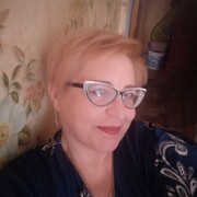 ���������� ����, ���� ������� �����, 49 ���, ������������ ��� ������, ����� � ���������