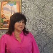  ,   , 58 ,   ,   , c 