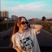  ,  , 19