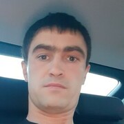  ,   , 33 ,   ,   