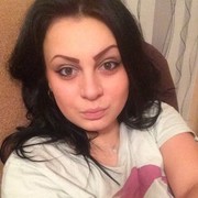 ���������� �����, ���� ������� Ekaterina, 30 ���, ������������ ��� ������, ����� � ���������, c�������� ���������