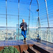 ���������� ������, ���� ������� �������, 49 ���, ������������ ��� ����� � ���������, c�������� ���������