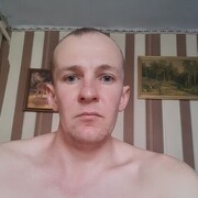 ���������� ������, ���� ������� ����, 34 ����, ������������ ��� ������, ����� � ���������