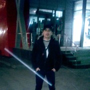 ���������� ��, ���� ������� Nozim, 35 ���, ������������ ��� ������, ����� � ���������, c�������� ���������