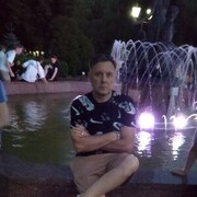 ���������� �����, ���� ������� SERGEI, 56 ���, ������������ ��� c�������� ���������