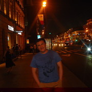 -,   , 38 ,   ,   , c 