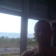  ,   Artem, 37 ,  