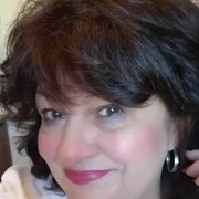 ���������� ������, ���� ������� �����, 60 ���, ������������ ��� c�������� ���������