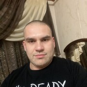 ���������� ��������, ������� �������, 39