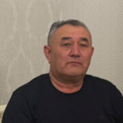  ,  , 58