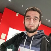  ,   Alijon, 32 ,  
