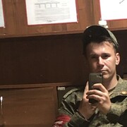 ���������� ������ ��������, ���� ����� ������, 25 ���, ������������ ��� ������, ����� � ���������, ���������