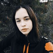  ,   , 22 ,   ,   , c , 
