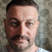  ,   Hostoff, 43 ,   ,   , 