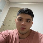 ���������� �������, ���� ������� Ali, 34 ����, ������������ ��� ������, ����� � ���������