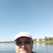 ���������� �������-����������, ������� ����, 54