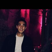  ,  , 28