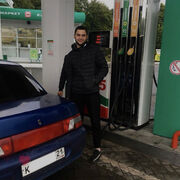 ���������� ���������, ���� ����� ����, 20 ���, ������������ ��� ������, ����� � ���������