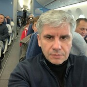 ���������� ������, ���� ������� ������, 50 ���, ������������ ��� ����� � ���������, c�������� ���������