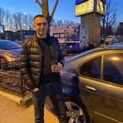  ,   , 31 ,   ,   , c 
