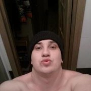  ,   , 37 ,   