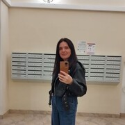 ���������� ������, ���� ������� �������, 44 ����, ������������ ��� ����� � ���������, c�������� ���������