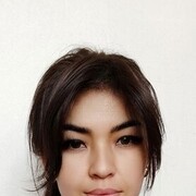 ���������� ������, ���� ������� ����, 37 ���, ������������ ��� ������, ����� � ���������