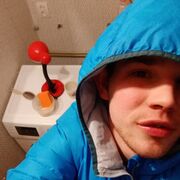 ���������� ������ ��������, ���� ������� ������, 30 ���, ������������ ��� ������, ����� � ���������