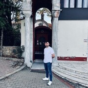  ,   , 31 ,   ,   