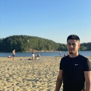 ���������� ������, ���� ������� ���, 26 ���, ������������ ��� ������, ����� � ���������