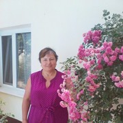  ,   , 67 ,     , c 
